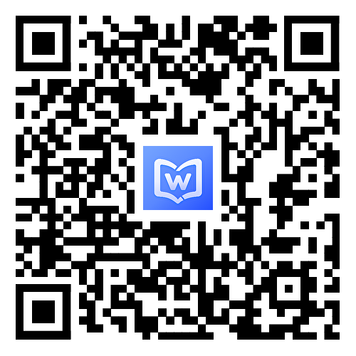 Android下载二维码
